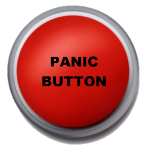 300x300 Panic Button Apk