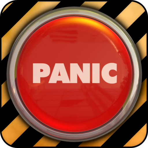 Panic Button Icon at Vectorified.com | Collection of Panic Button Icon ...