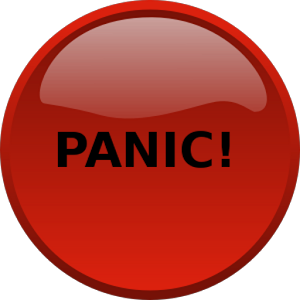 300x300 Panic Button Auto Dialer Apk