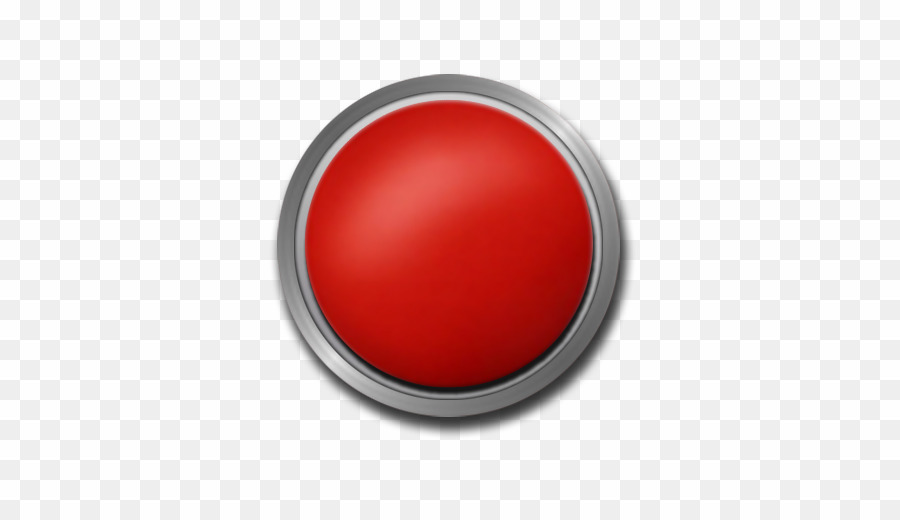 900x520 Panic Button Icon Png Computer Icons Button Clipart Download