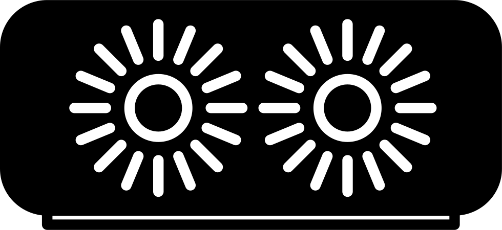 980x450 Panic Button Tool Png Icon Free Download