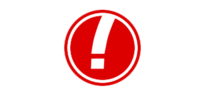 670x315 Panic Button Chrome Clipart Images Gallery For Free Download