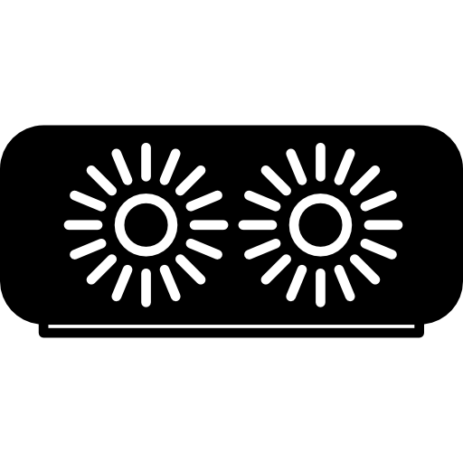 512x512 Panic Button Tool Icons Free Download