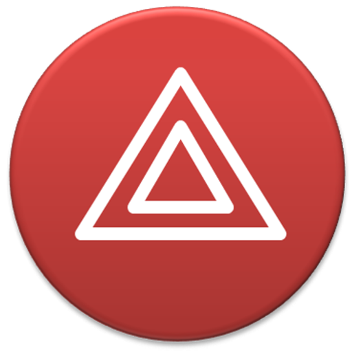 512x512 Panickit Making Your Whole Phone Respond To A Panic Button