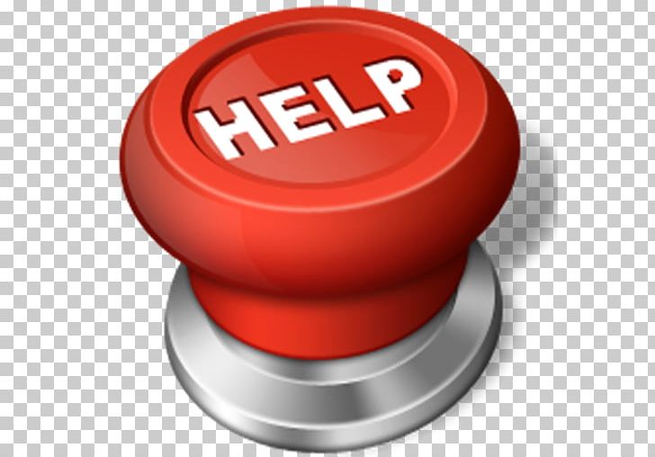 728x508 Computer Icons Portable Network Graphics Help Desk Computer