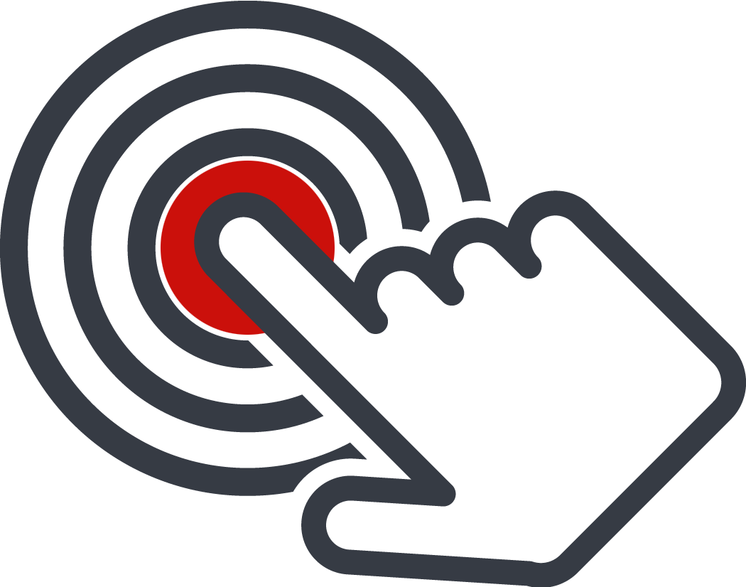 1050x826 Contact Care Peace Of Mind With Our Lifeline Service, The Pendant