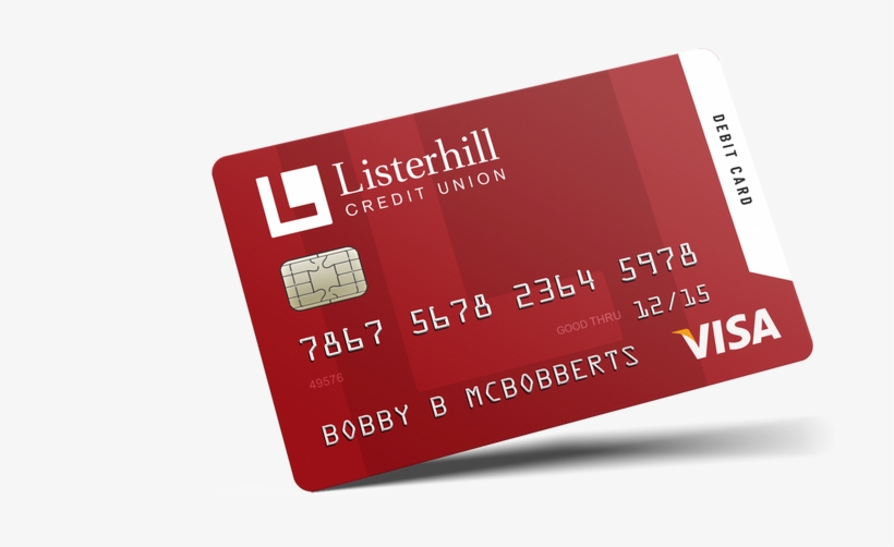 820x502 Default Icon