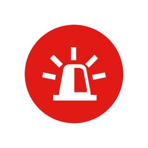 300x300 Fingertec Worldwide Providing Fingerprint, Face Recognition