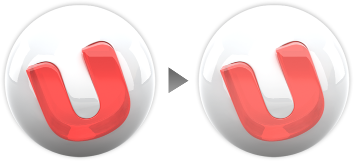 708x323 Panic Blog Saving Icons For Snow Leopard