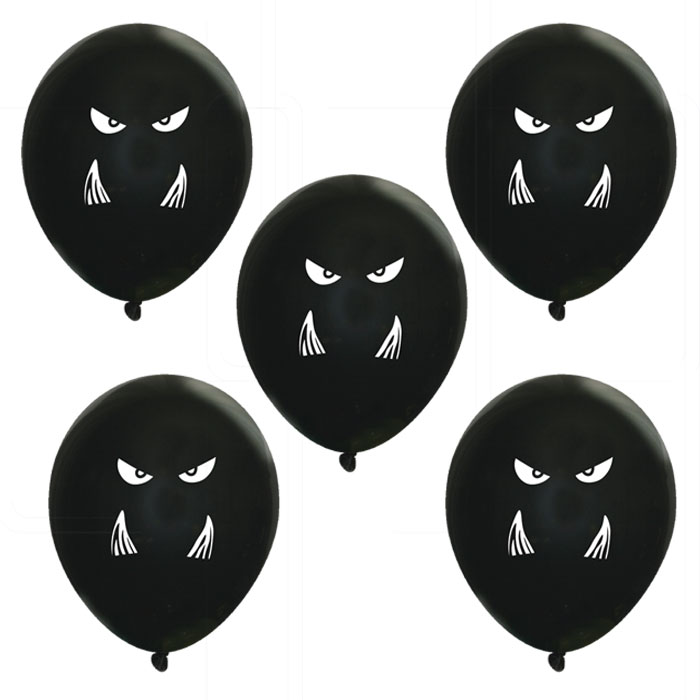 700x700 Castle Panic Monster Icon Balloons Fireside Games Bring Fun Home