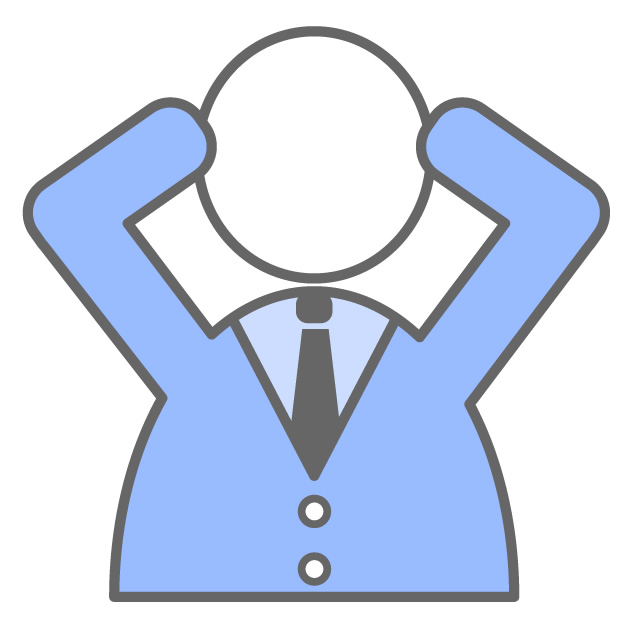 panic-icon-at-vectorified-collection-of-panic-icon-free-for