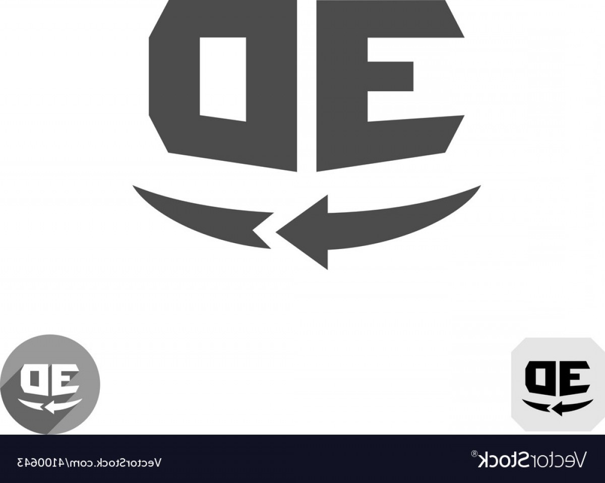 1200x958 D Rotation Panorama Sign Degree View Icon Vector Catchsplace