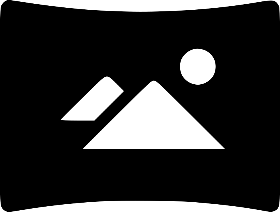 980x744 Mode Panorama Png Icon Free Download