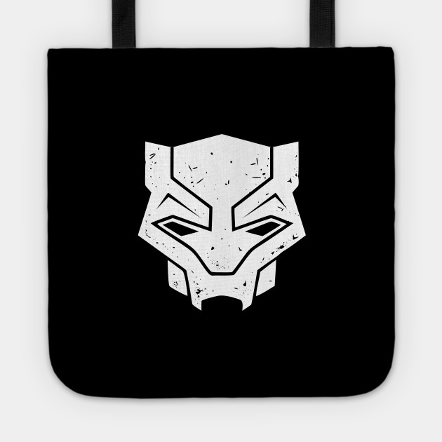 630x630 Black Panther Icon
