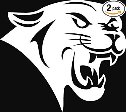 425x379 Angdest Panther Icon