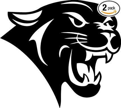 425x379 Panther Icon