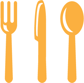 275x273 Icon Silverware