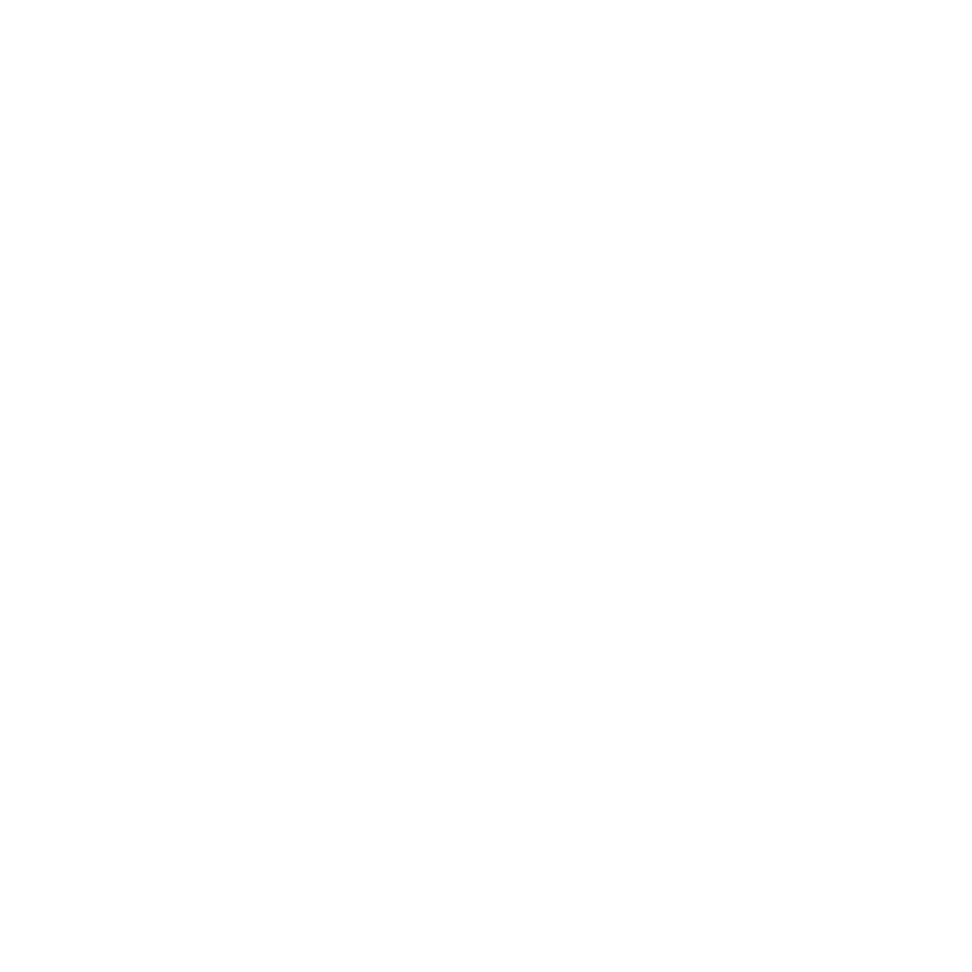 972x972 Meal Home Delivery