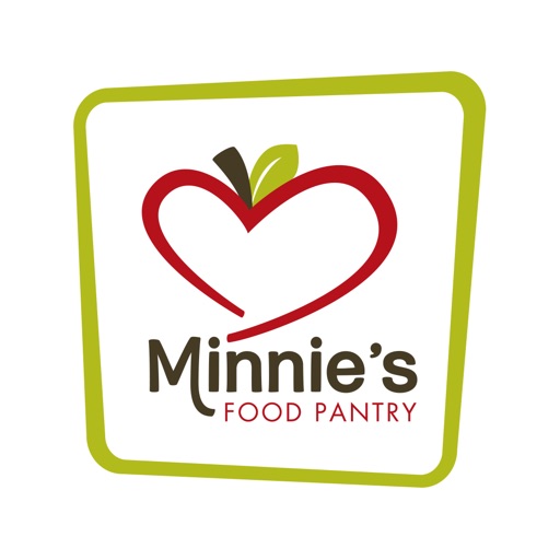 512x512 Minnie's Food Pantry