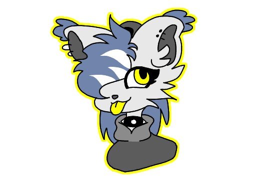 512x373 New Icon Art Pantry Amino