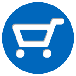 250x250 Pantry Items Icon Making Spirits Bright