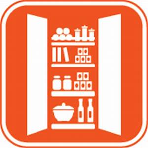 300x300 Pantry Makeover Biometrics Health And Wellness, Llc