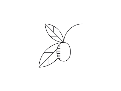 400x300 Piece Of A Pantry Icon Series