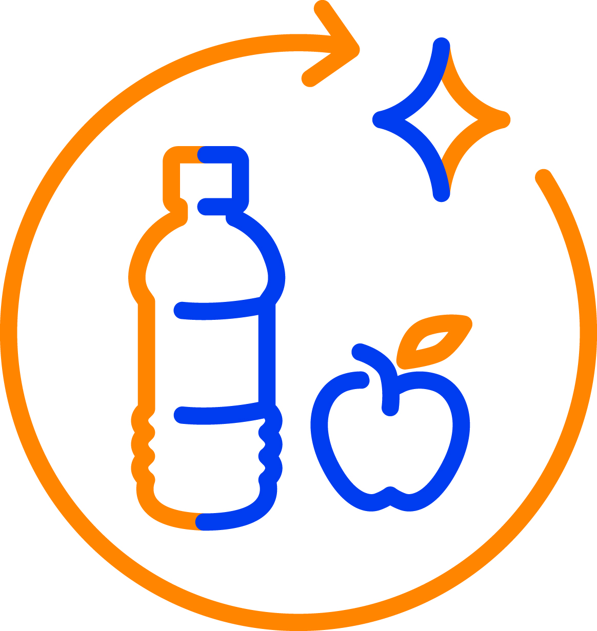 1164x1231 Pinky Swear Pantry Pinky Swear