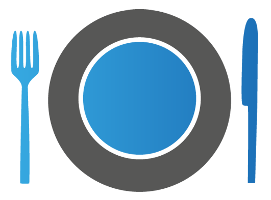 531x393 Foodpantryicon