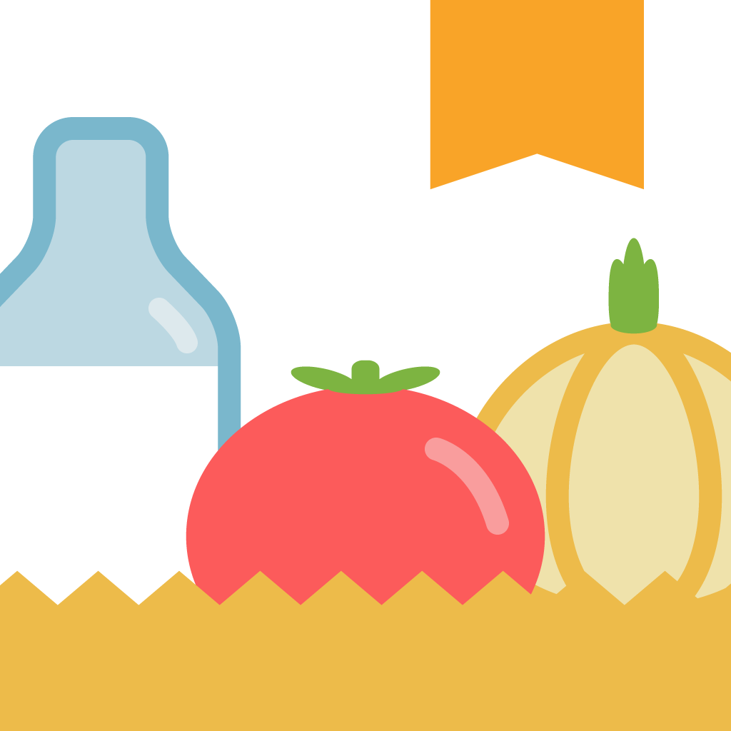 1024x1024 Fresh Pantry