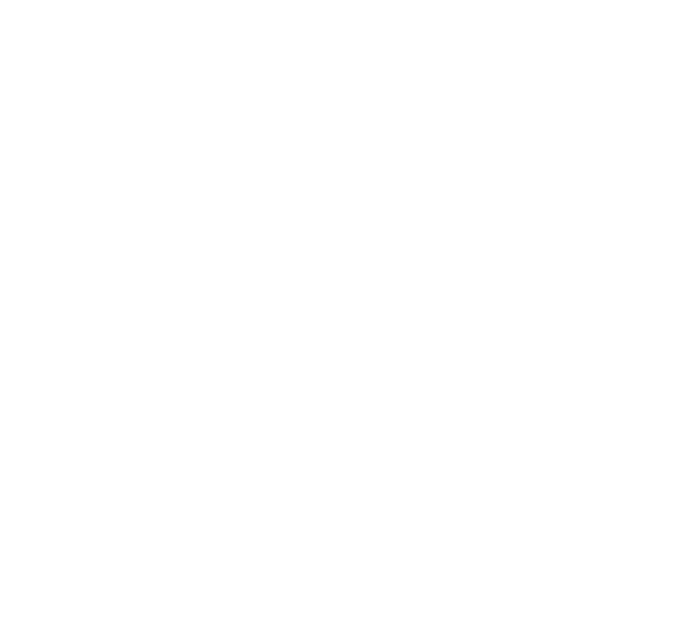 983x901 Hd Pantry Icon Large White