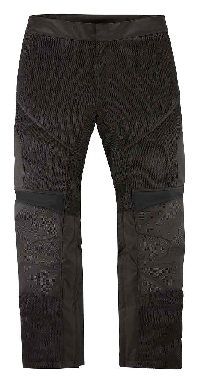 664x1280 Icon Contra Pants