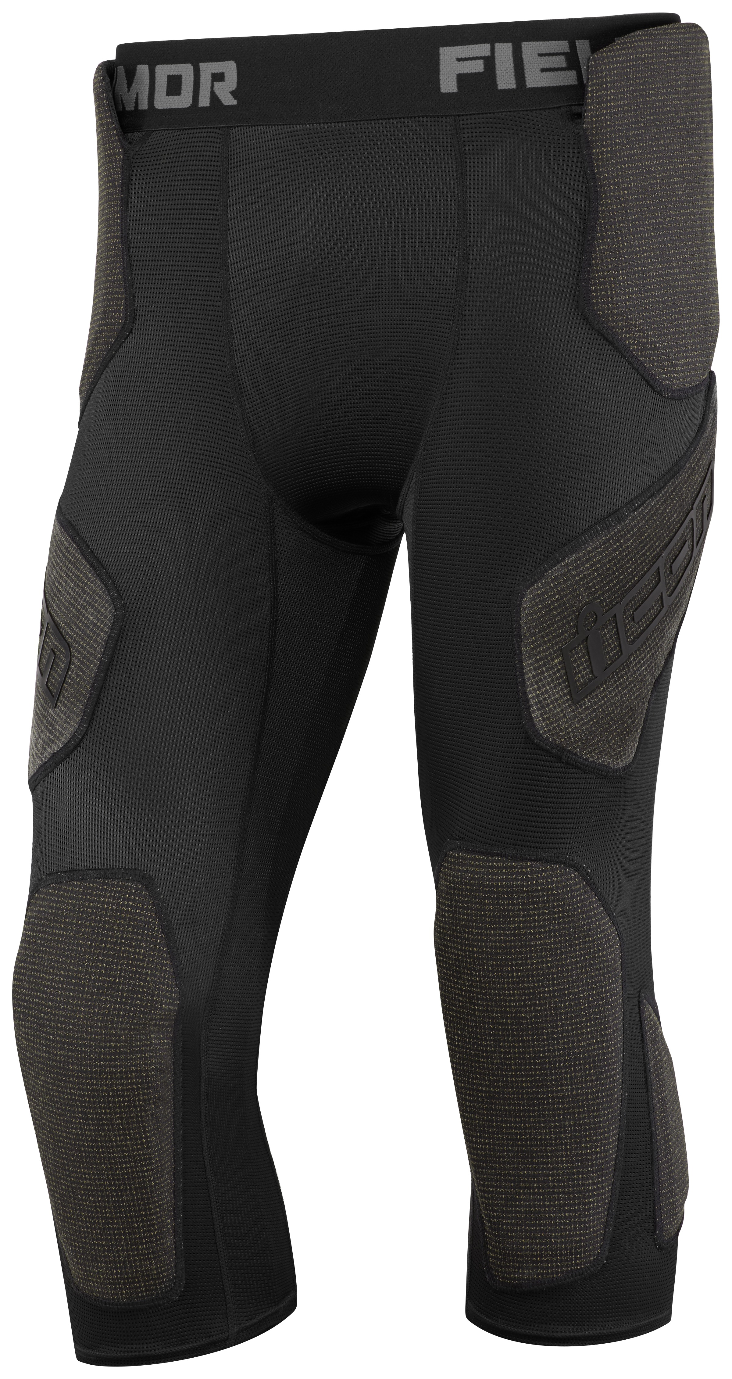 2401x4522 Icon Field Armor Compression Pants