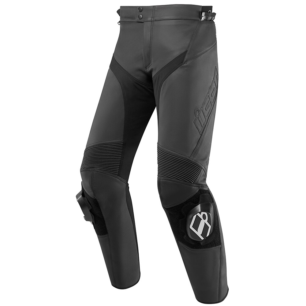 1000x1000 Icon Motorcycle Pants