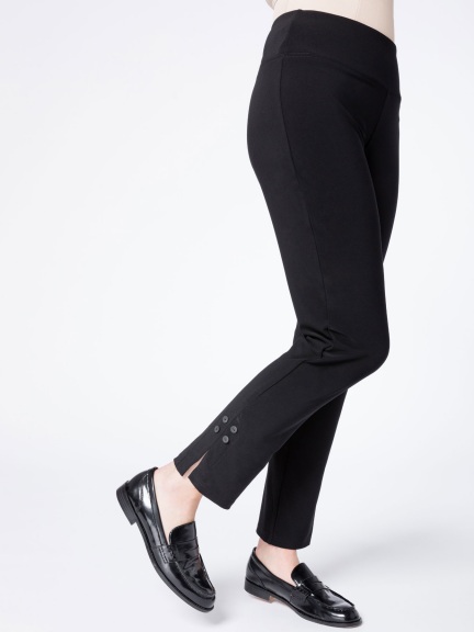 432x576 Icon Narrow Pant