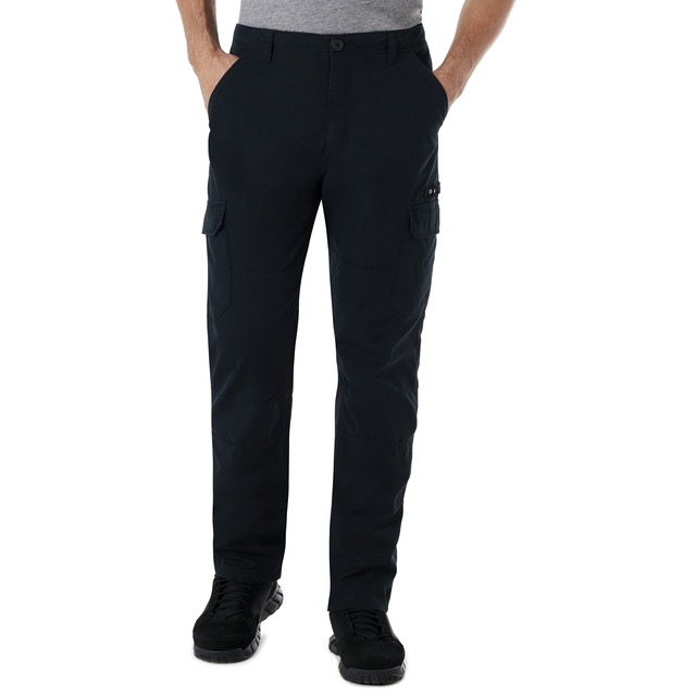 640x640 Oakley Cargo Icon Pants