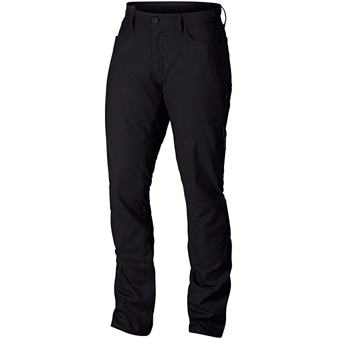 679x679 Oakley Mens Icon Pocket Pants
