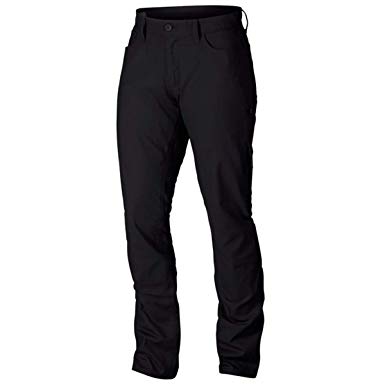 385x385 Oakley Mens Men's Icon Pkt Pant