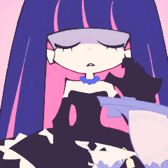 240x240 Pin On Paswg