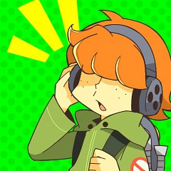 240x240 Rock Briefers