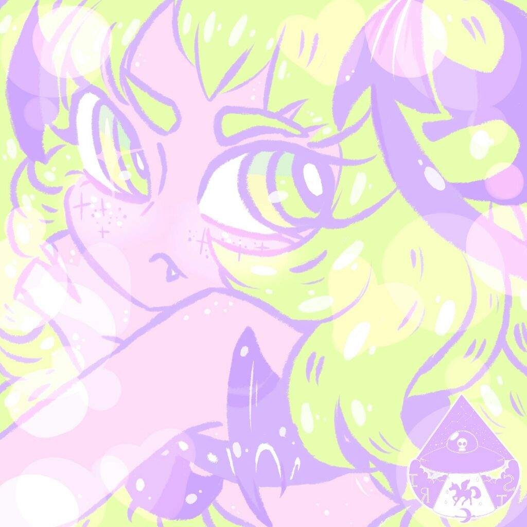 1024x1024 Scanty Icon