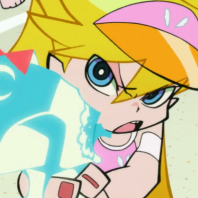 400x400 Panty Icons Tumblr Posts