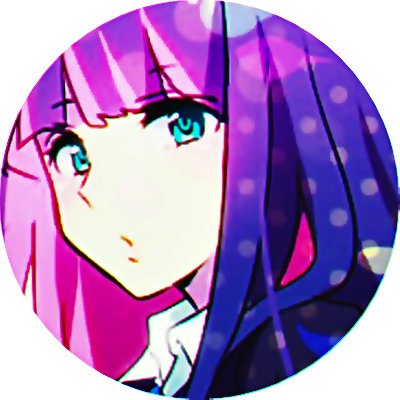 400x400 Pantystocking Hashtag On Twitter