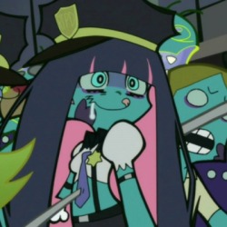 250x250 Stocking Anarchy Icons Tumblr