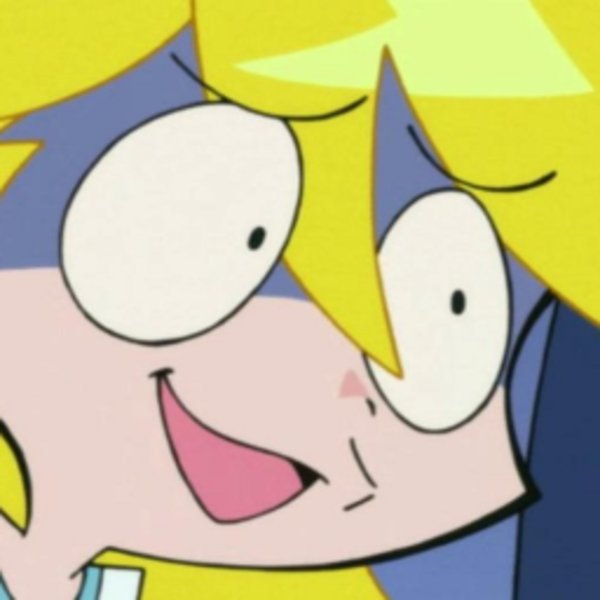 600x600 Dieto Know Your Meme