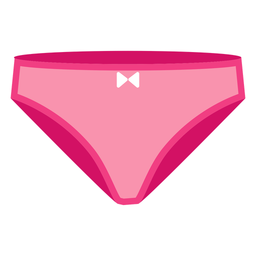 512x512 Female Hipster Icon