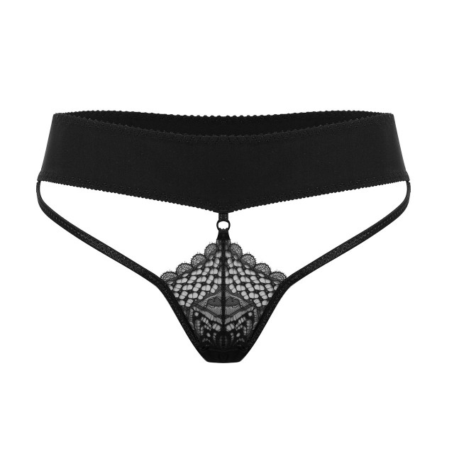 640x640 Icon Panties