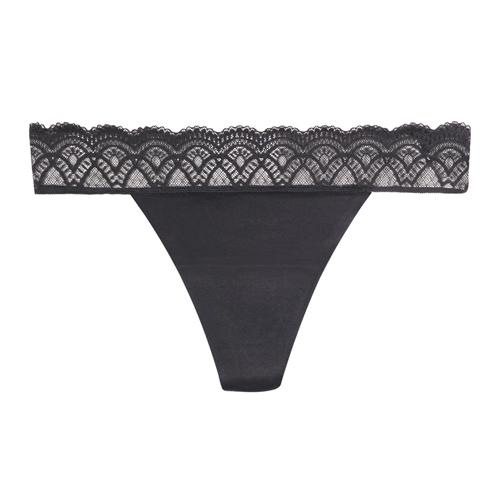 500x500 Save Money With Icon Panty Packs Discounts On Bladder Leak