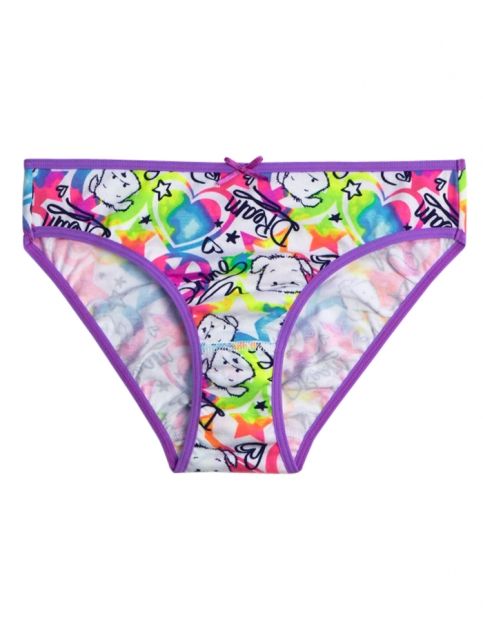 483x631 Lulu Watercolor Icon Panty Justice Prints In Cute