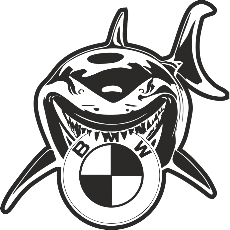 800x800 Download Free Dropper Frosted Ptcy Genuine Decal Beer Panty Icon